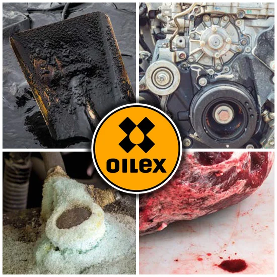 side-banner-oilex.jpg