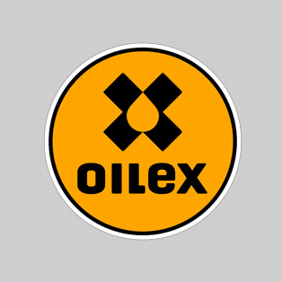 OILEX
