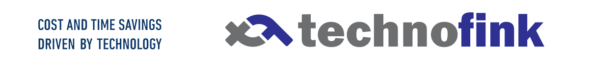 technofink-slogan.png