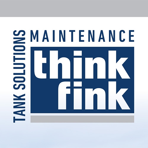 THINKFINK - Tank Solutions