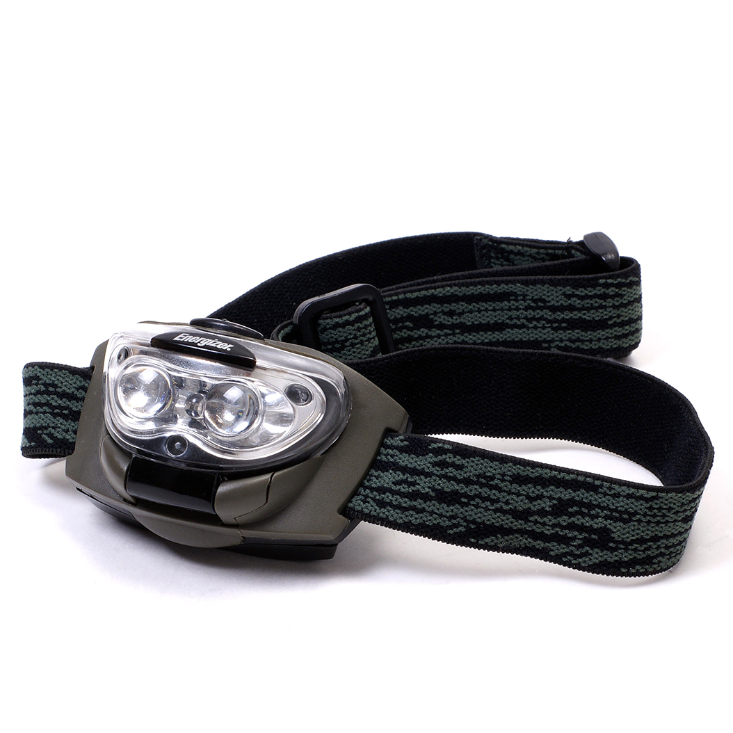 LED-headlamp_Square.jpg