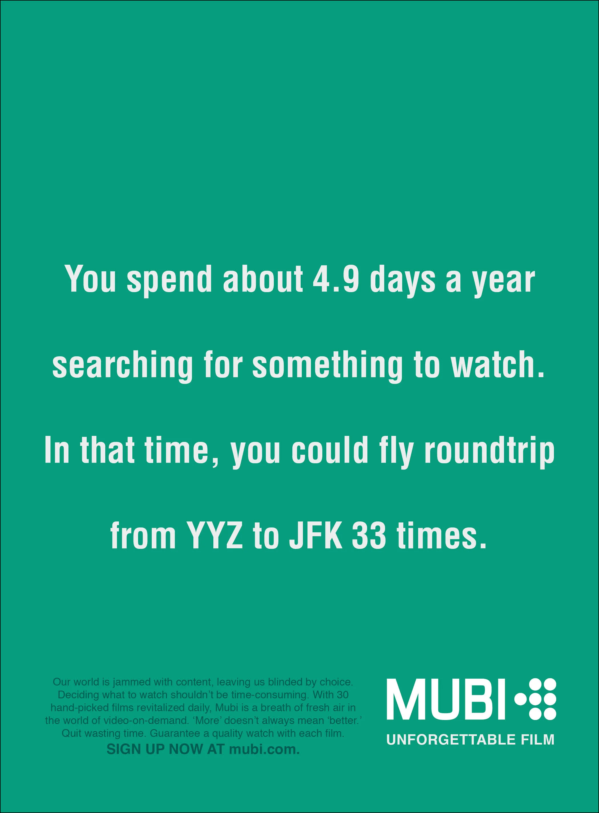 AIRPORT AD.jpg