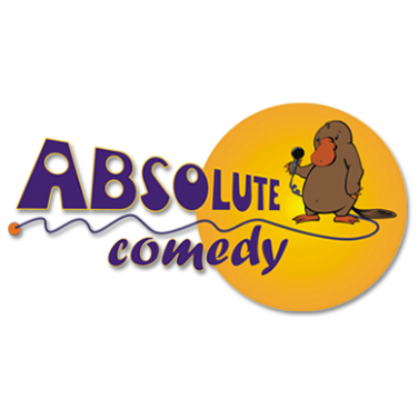 absolute-logo.png