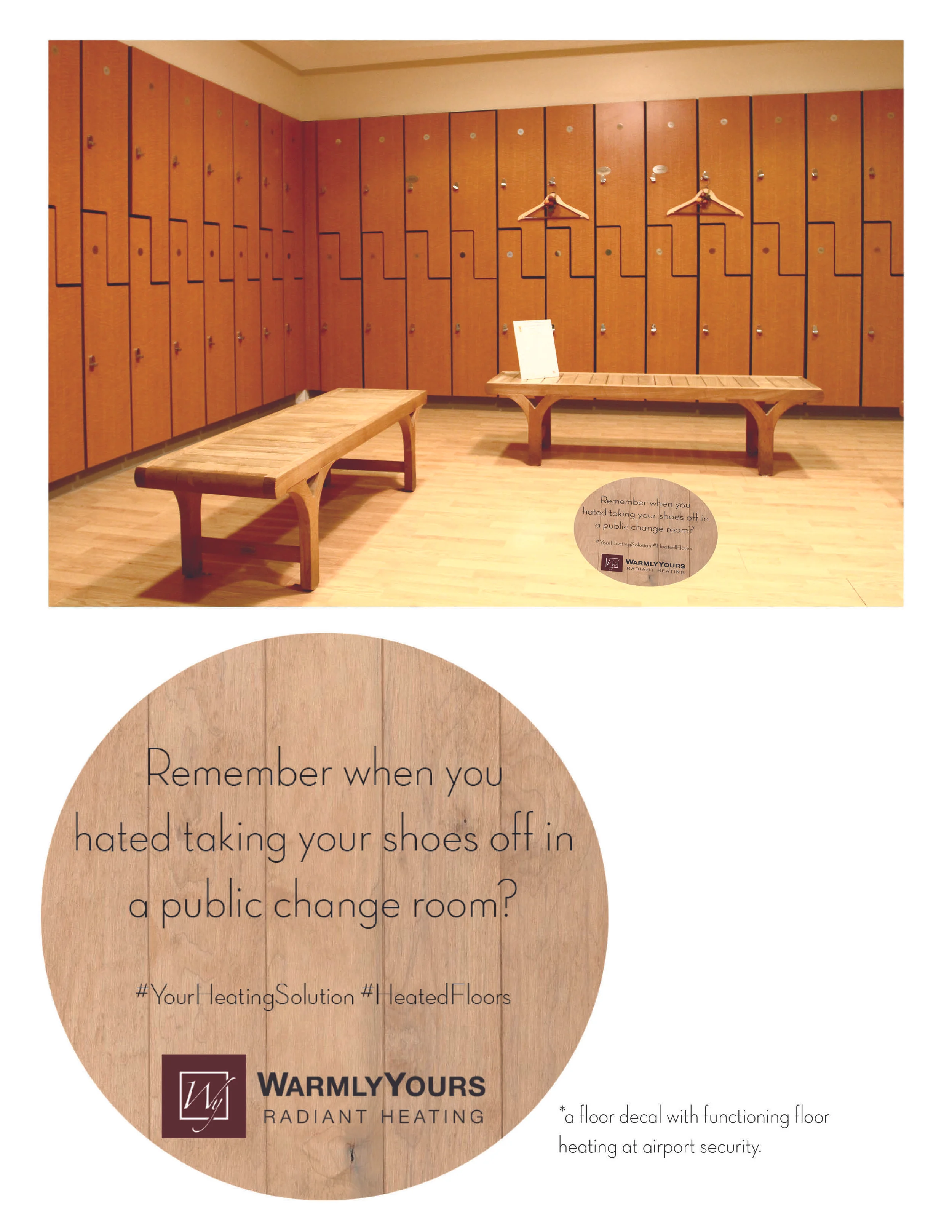 WARMLY YOURS AMBIENT2.jpg