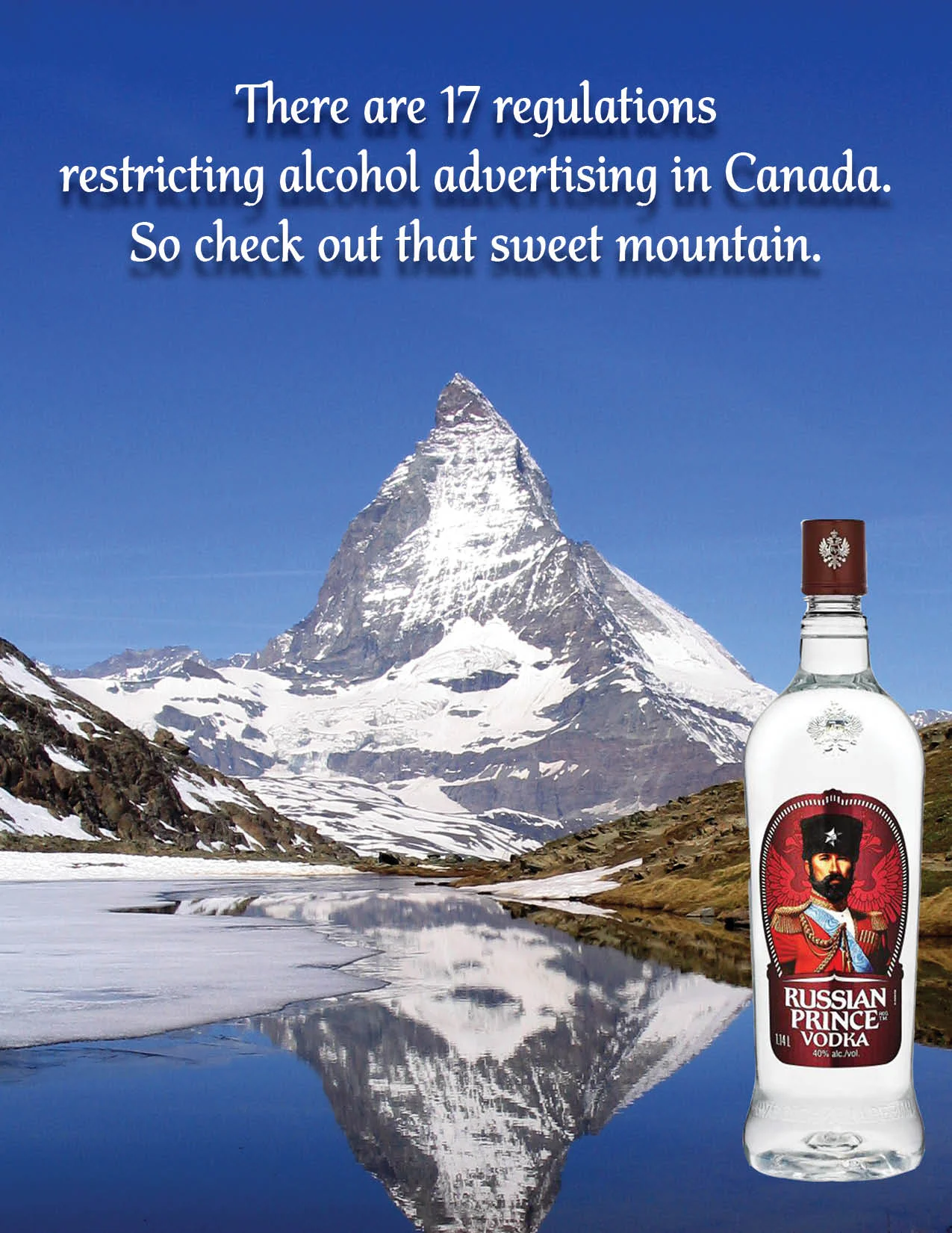 RUSSIAN PRINCE new3.jpg