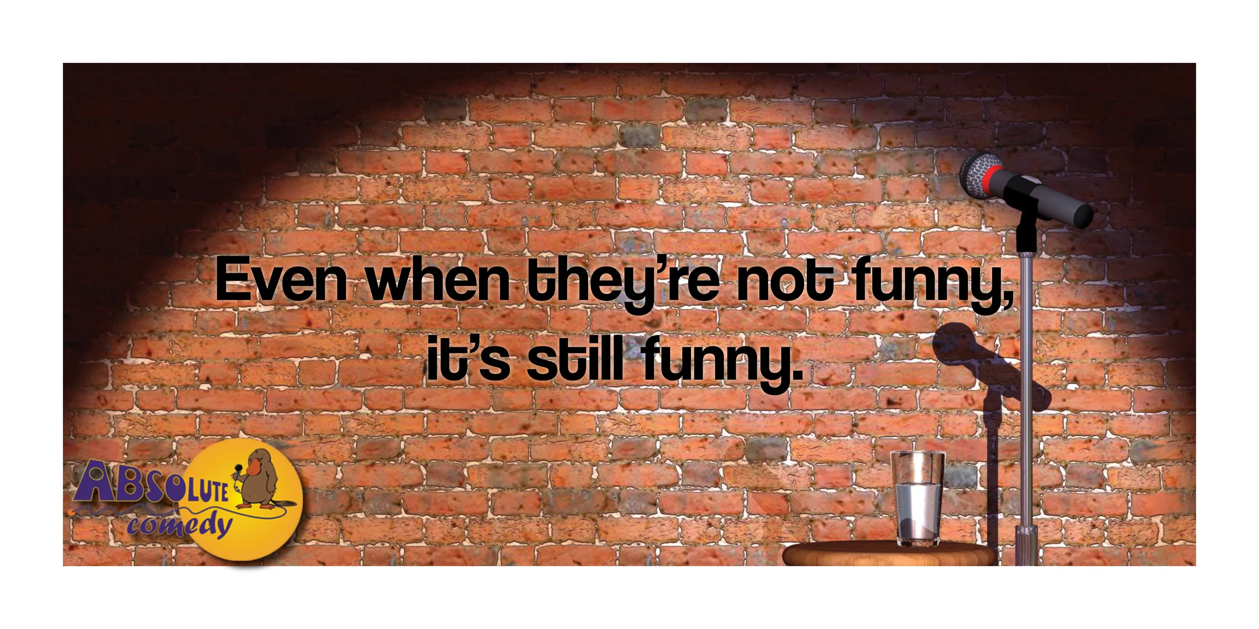 Absolute Comedy.jpg