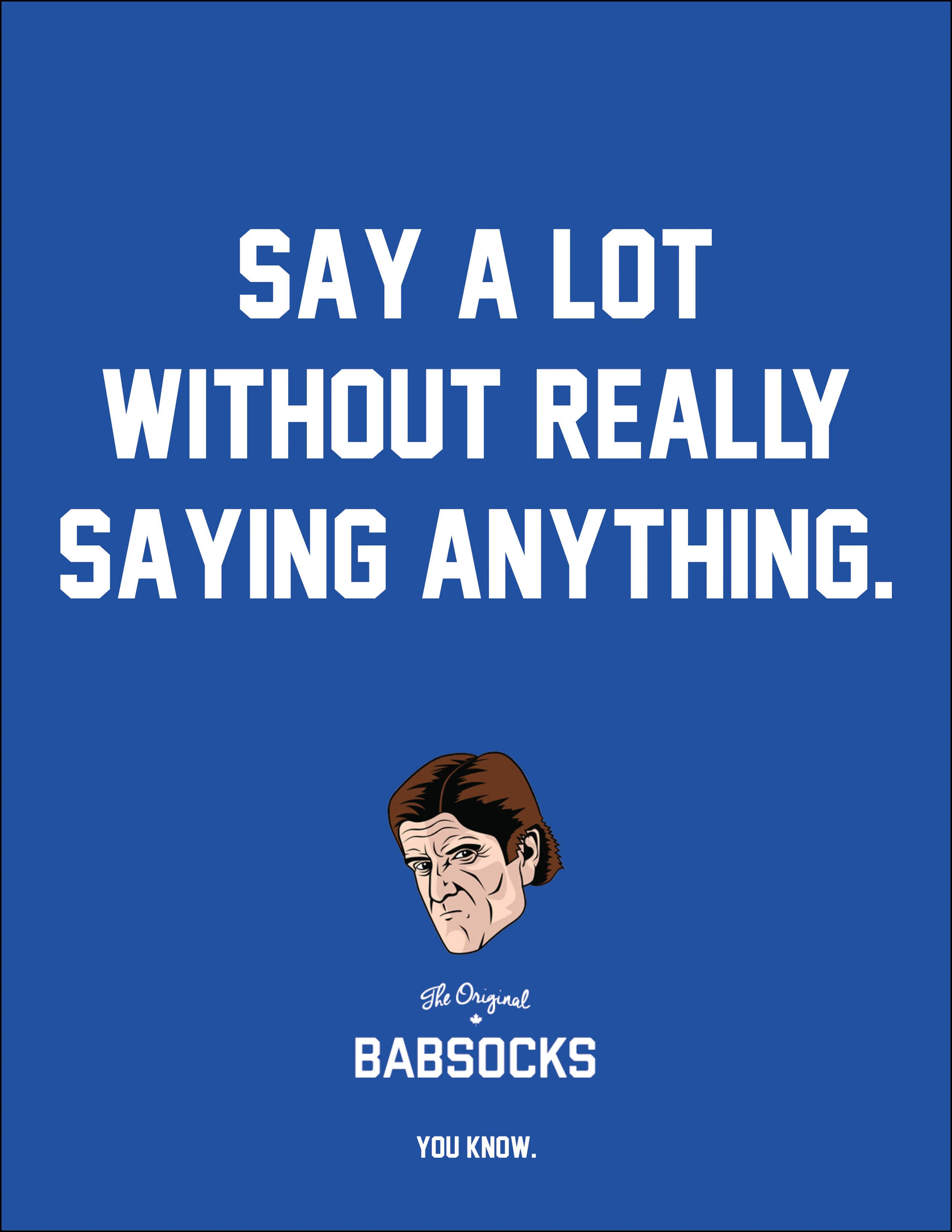 BABSOCKS.jpg