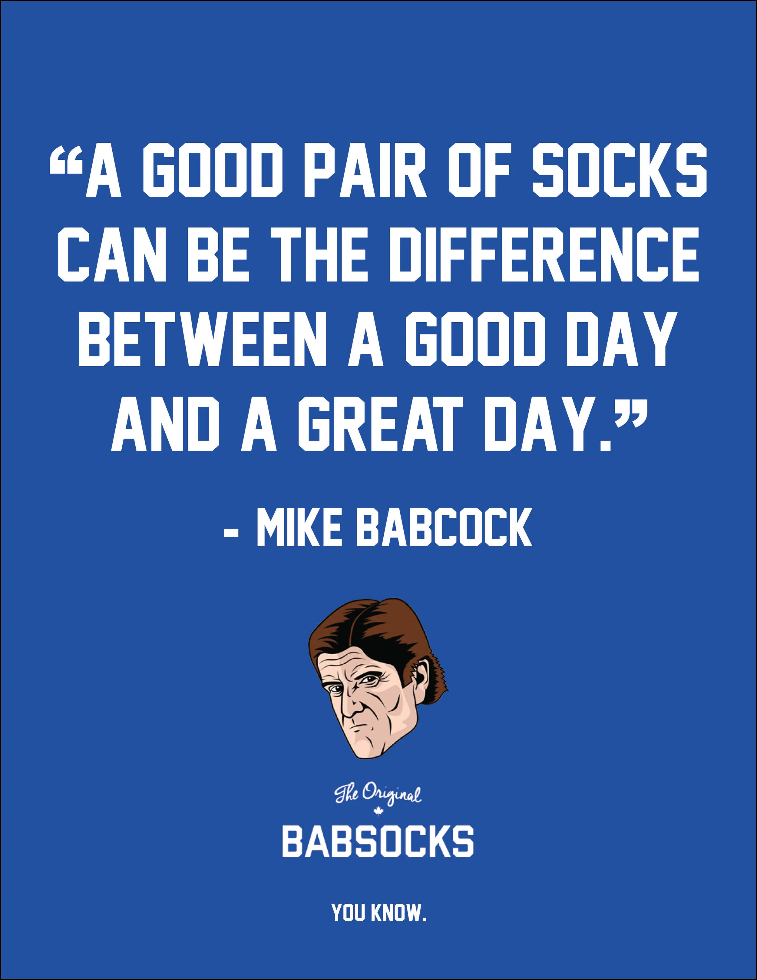 BABSOCKS3.jpg