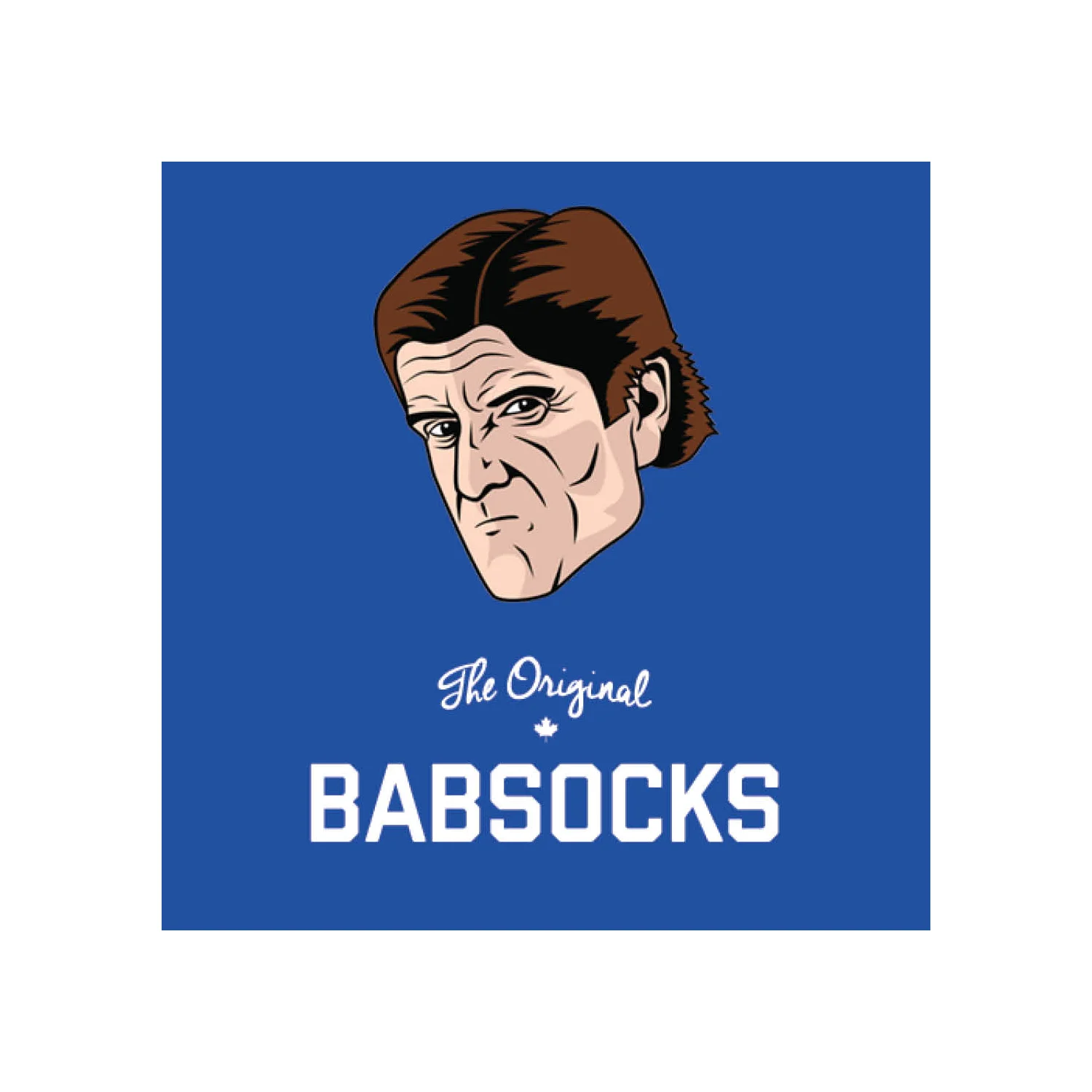 LOGO.jpg