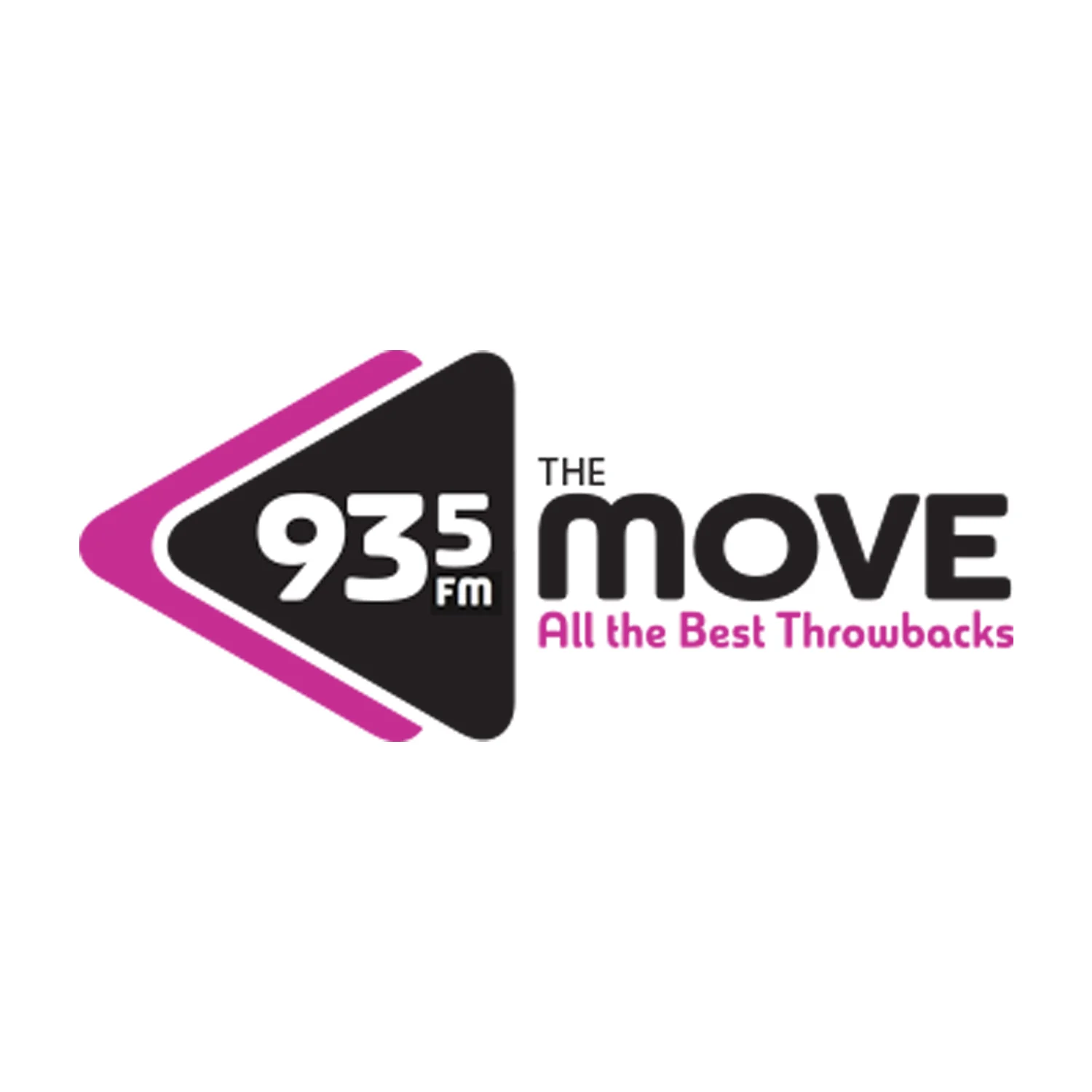 93.5 LOGO.jpg