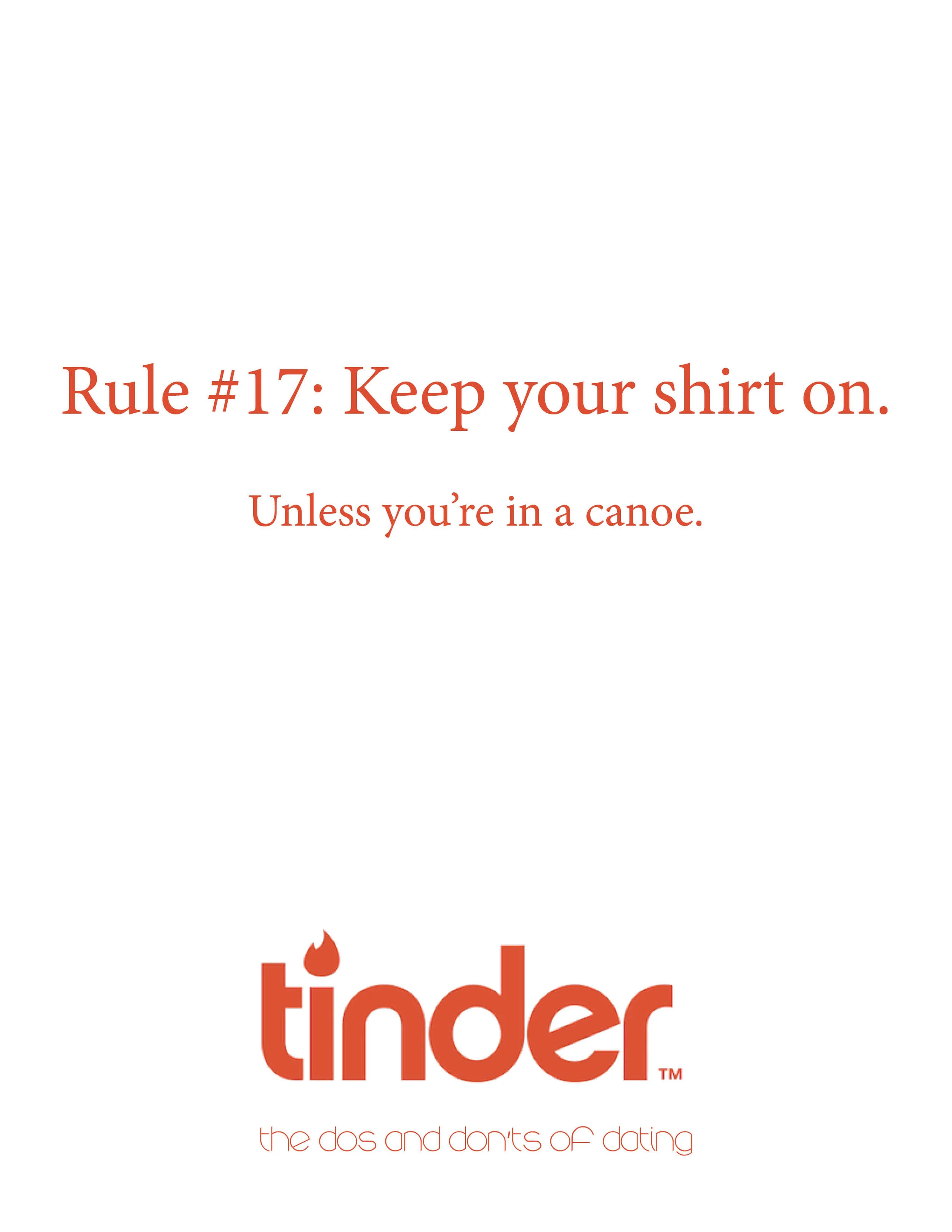 TINDER2.jpg