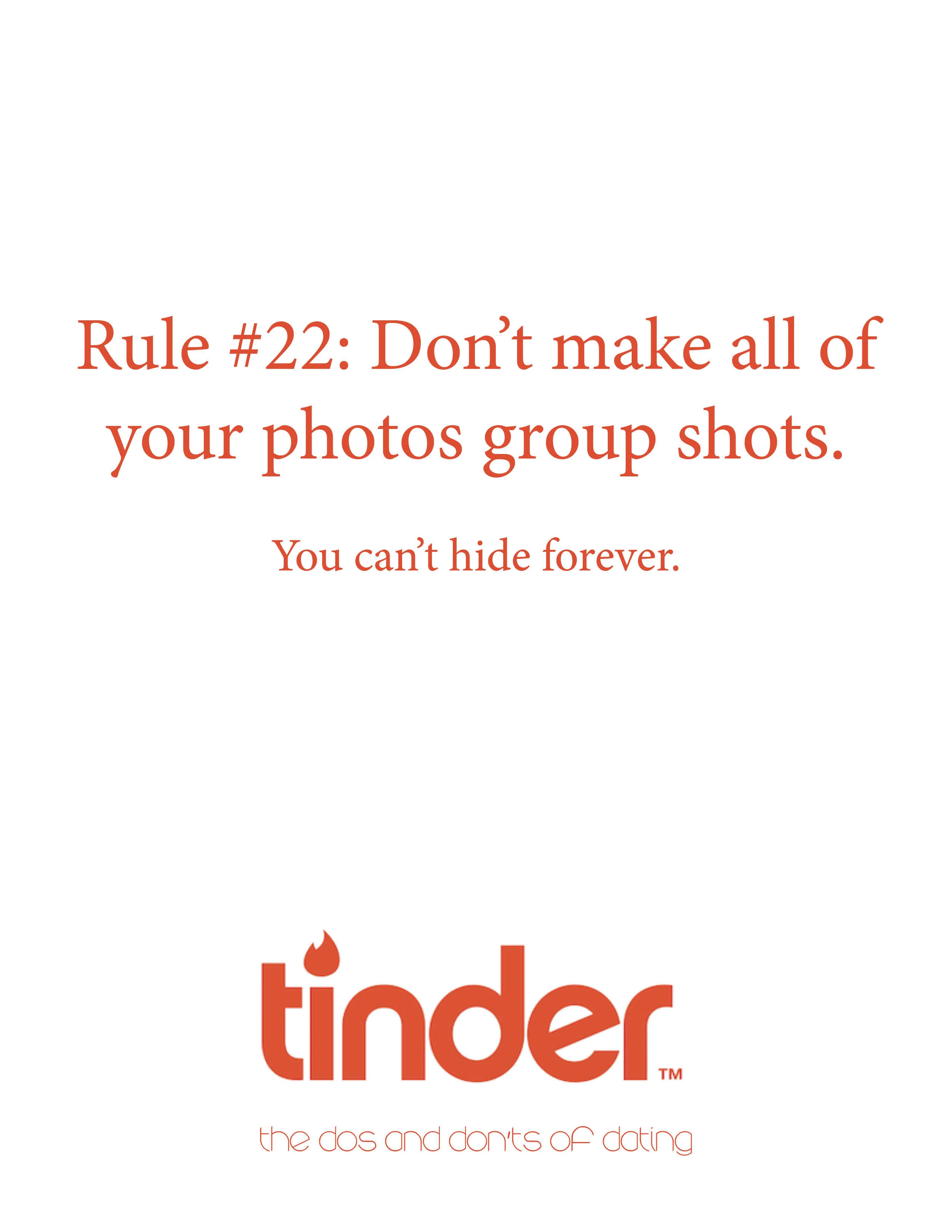 TINDER.jpg