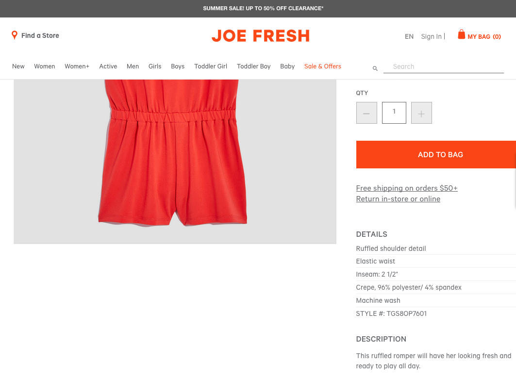 Screen Shot 2018-07-12 at 9.49.52 AM.png