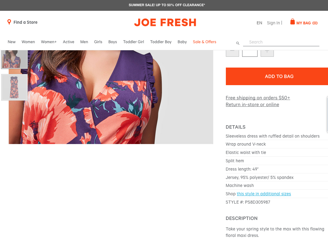 Screen Shot 2018-07-12 at 9.51.20 AM.png