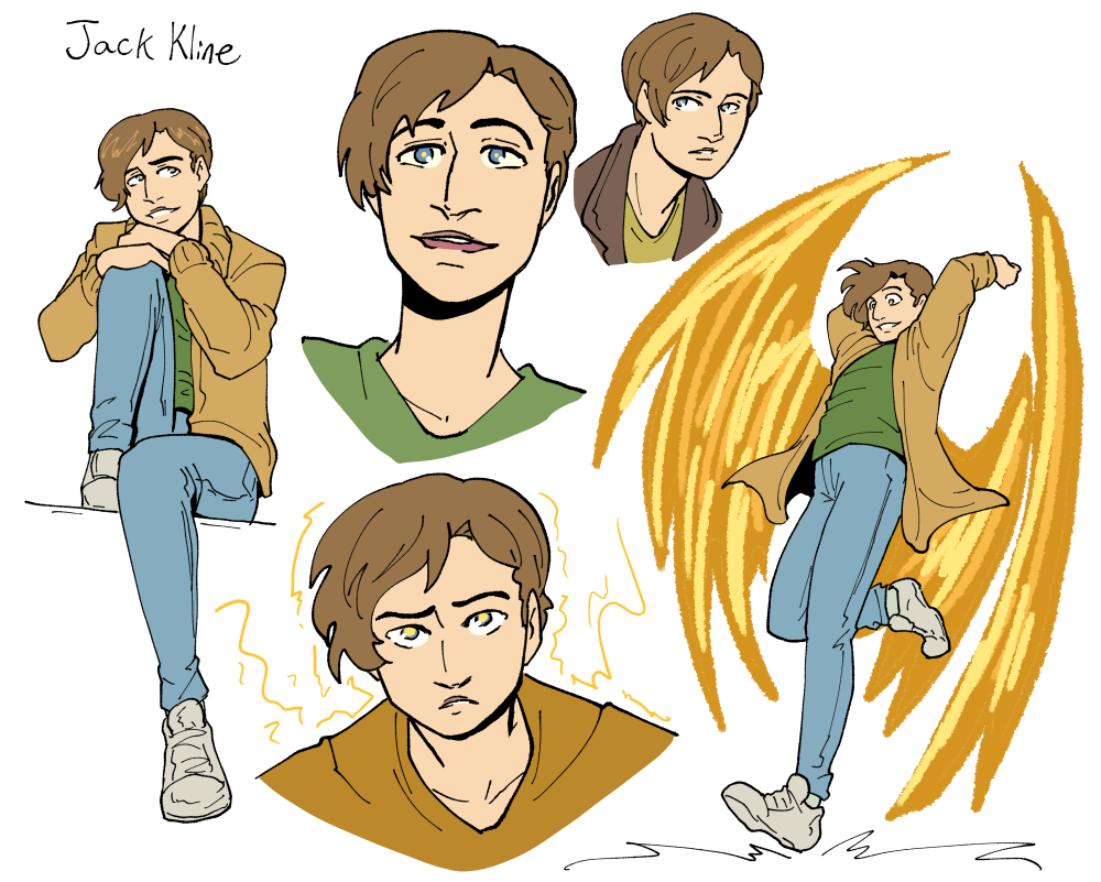 jack kline.png