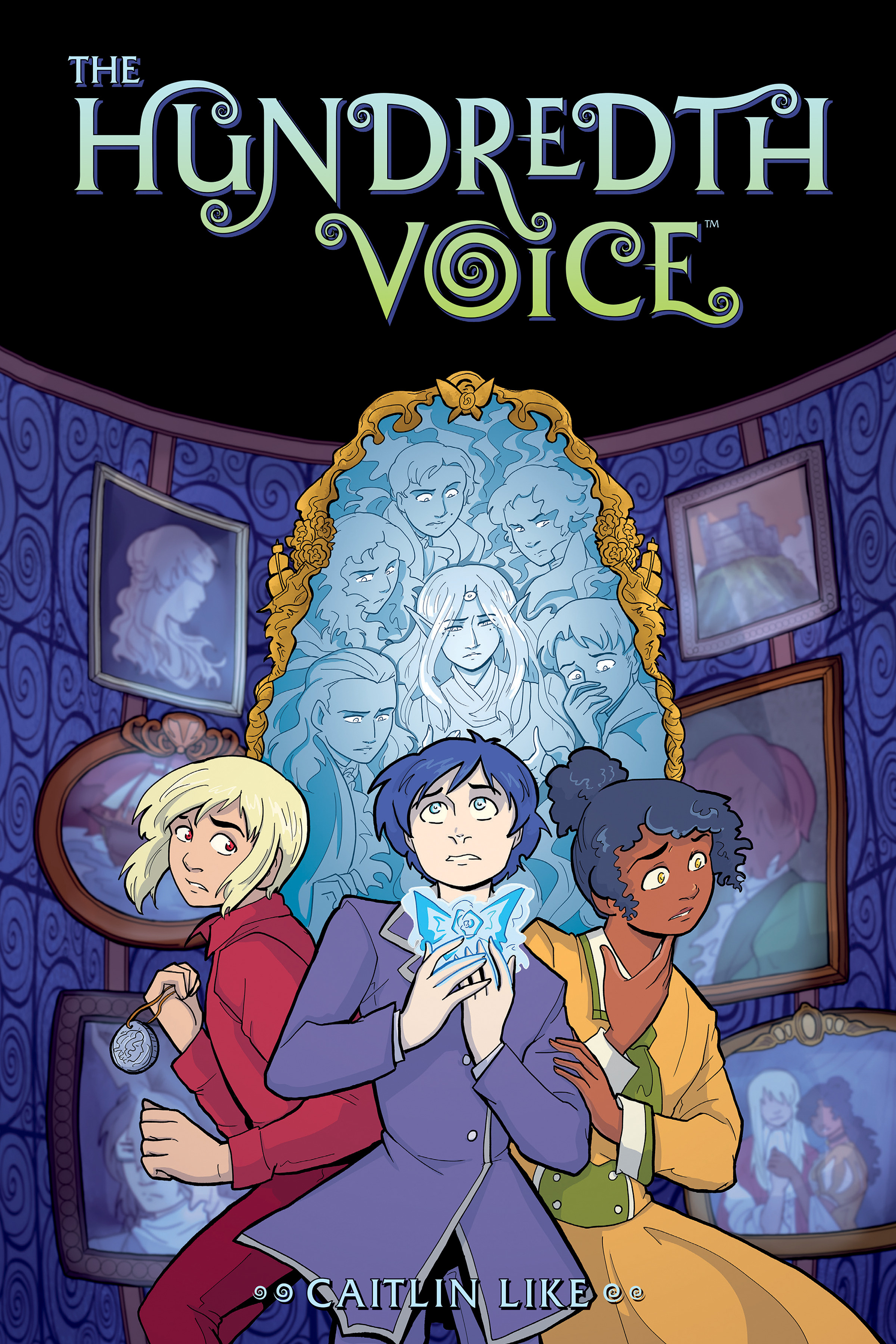 the hundredth voice cover for portfolio.png