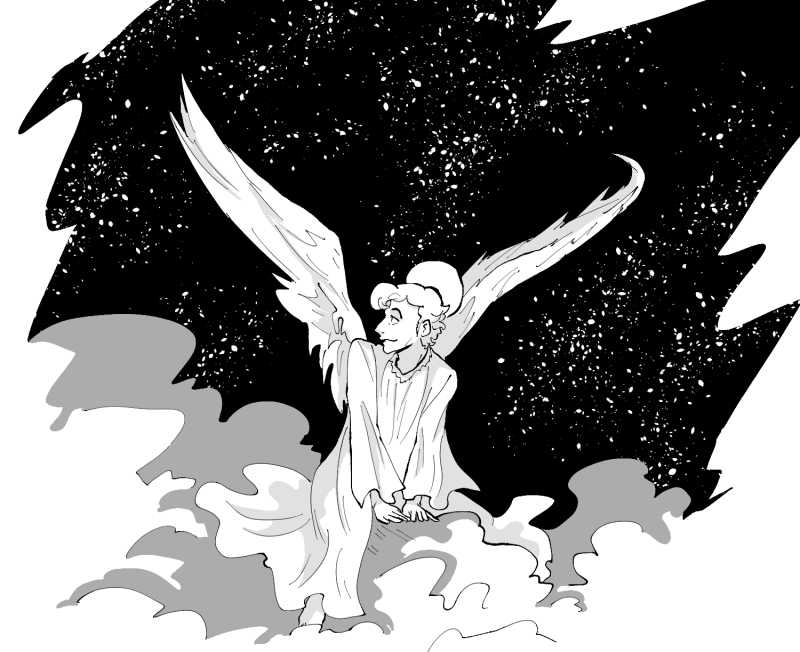 Angel Crowley on a cloud.png