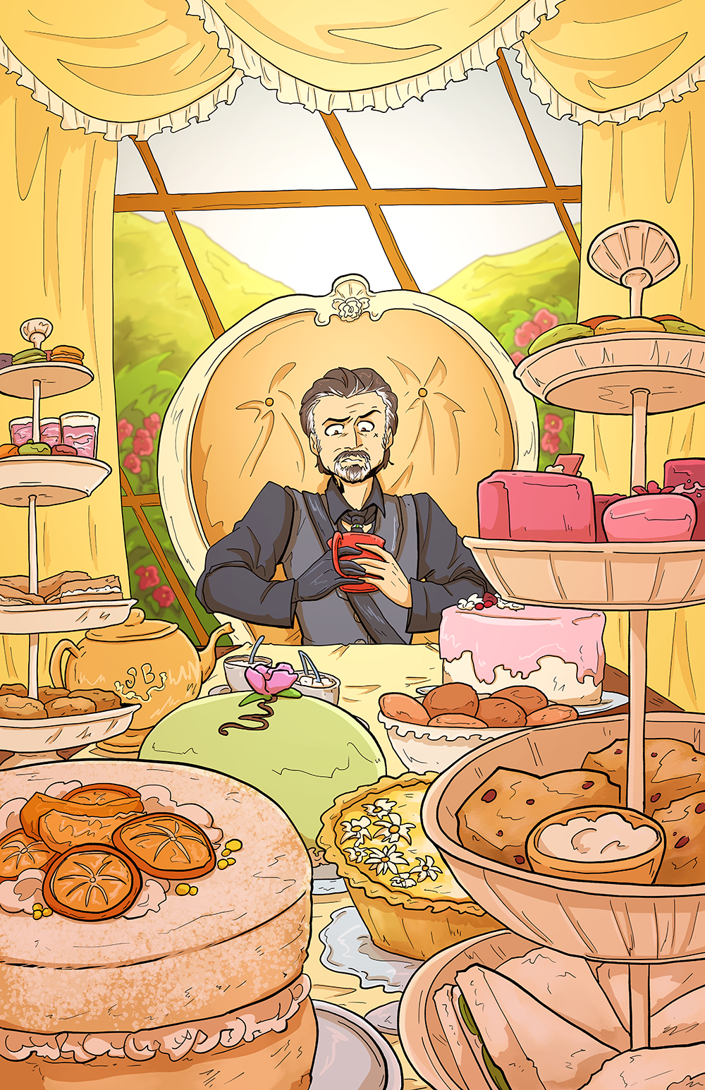tea party izzy colors max.png