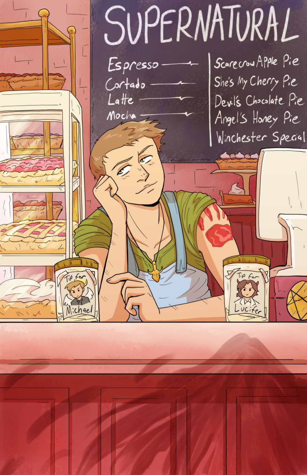 dean cover pie shop.png