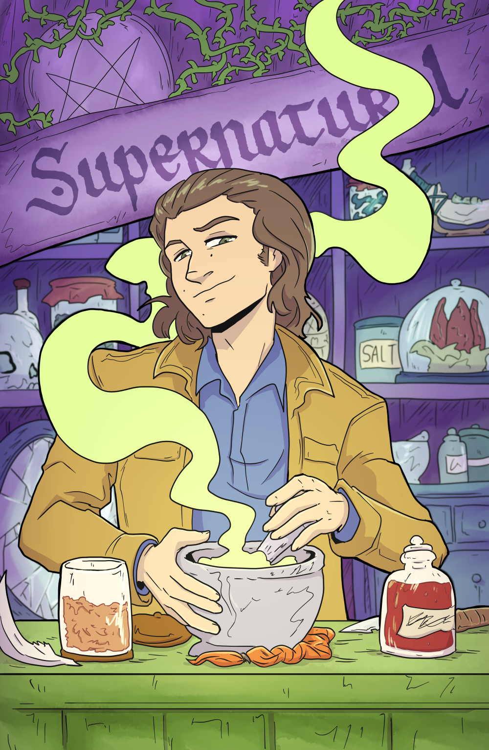 Apothecary Sam.png