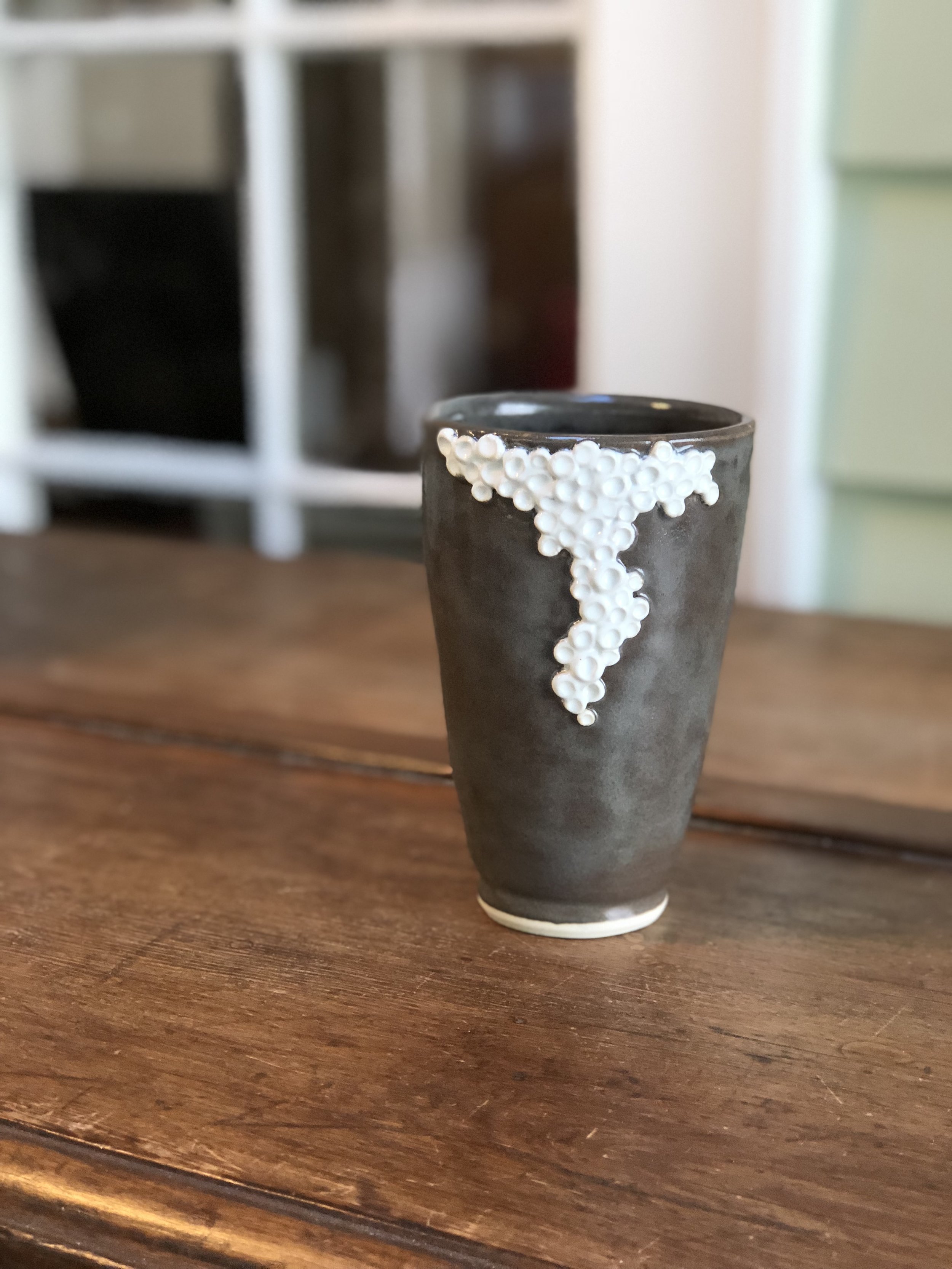 DBBCo Tall dripping foam 2.jpg