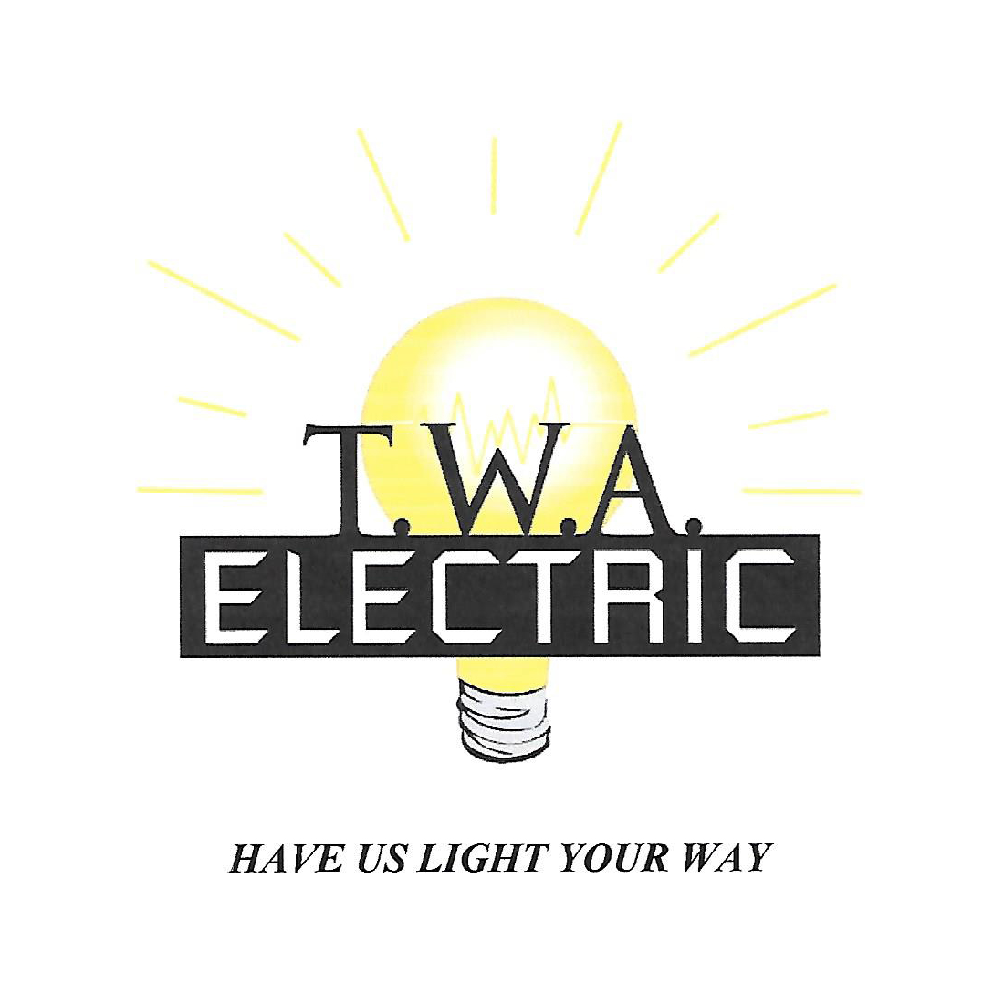 TWA Electric