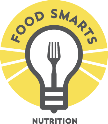 Food Smarts Nutrition