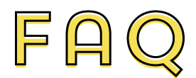 FAQ.png
