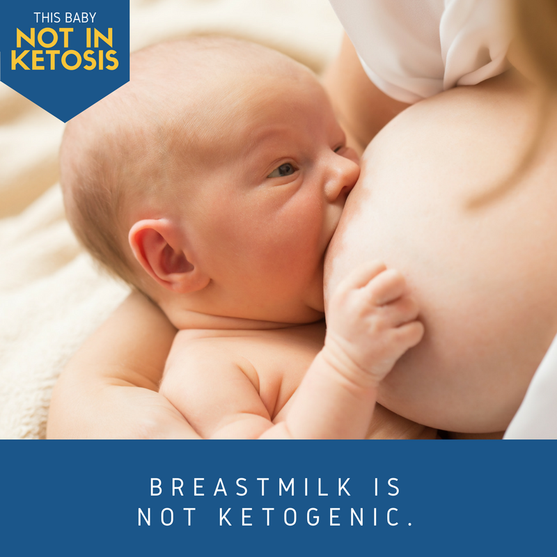 Breastmilk not keto.png