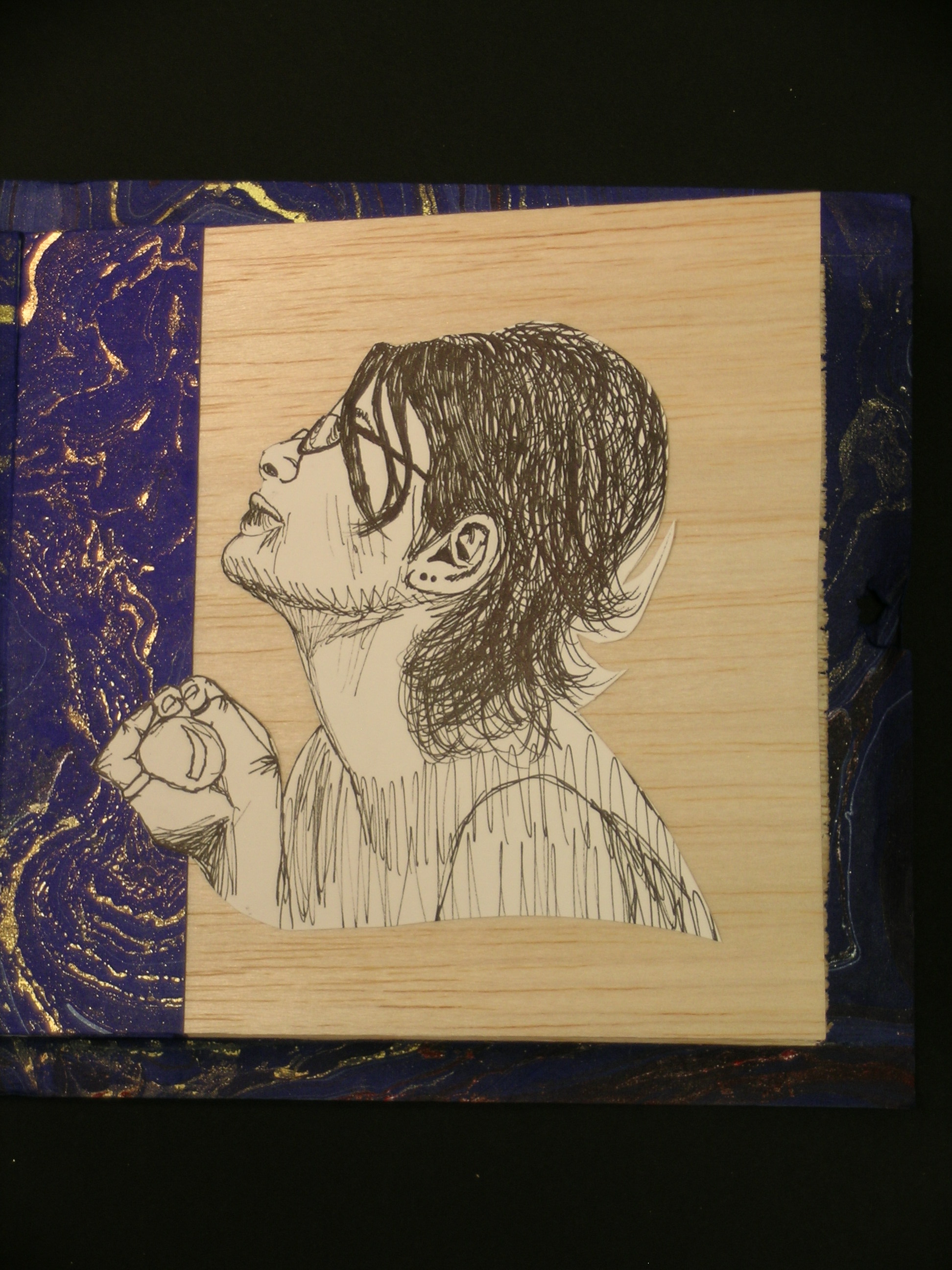 ShAnnon's art 073.JPG