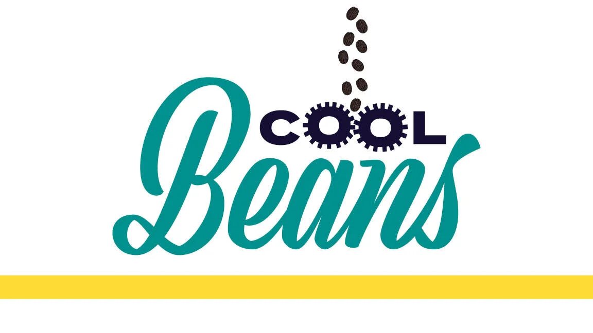 Cool Beans Pitch Final Final.jpg