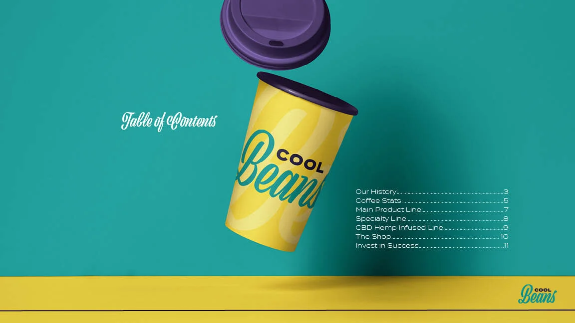 Cool Beans Pitch Final Final2.jpg