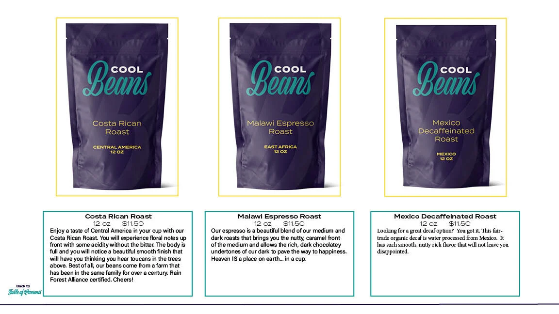 Cool Beans Pitch Final Final7.jpg