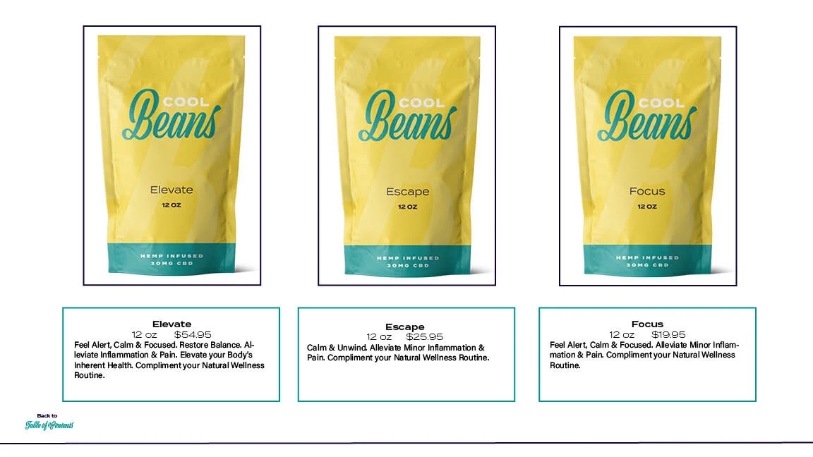Cool Beans Pitch Final Final9.jpg