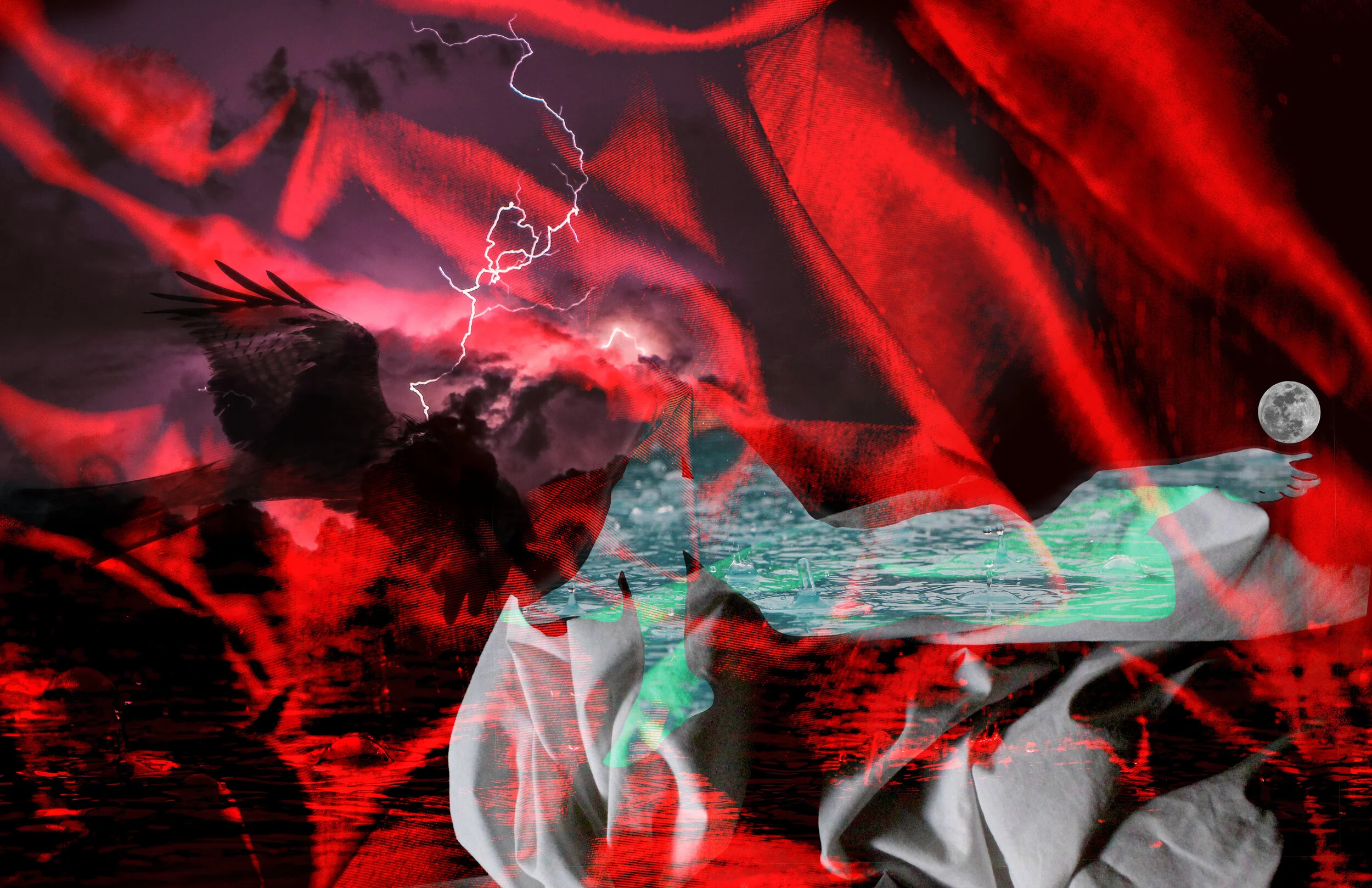 Abstract Ass 2.jpg