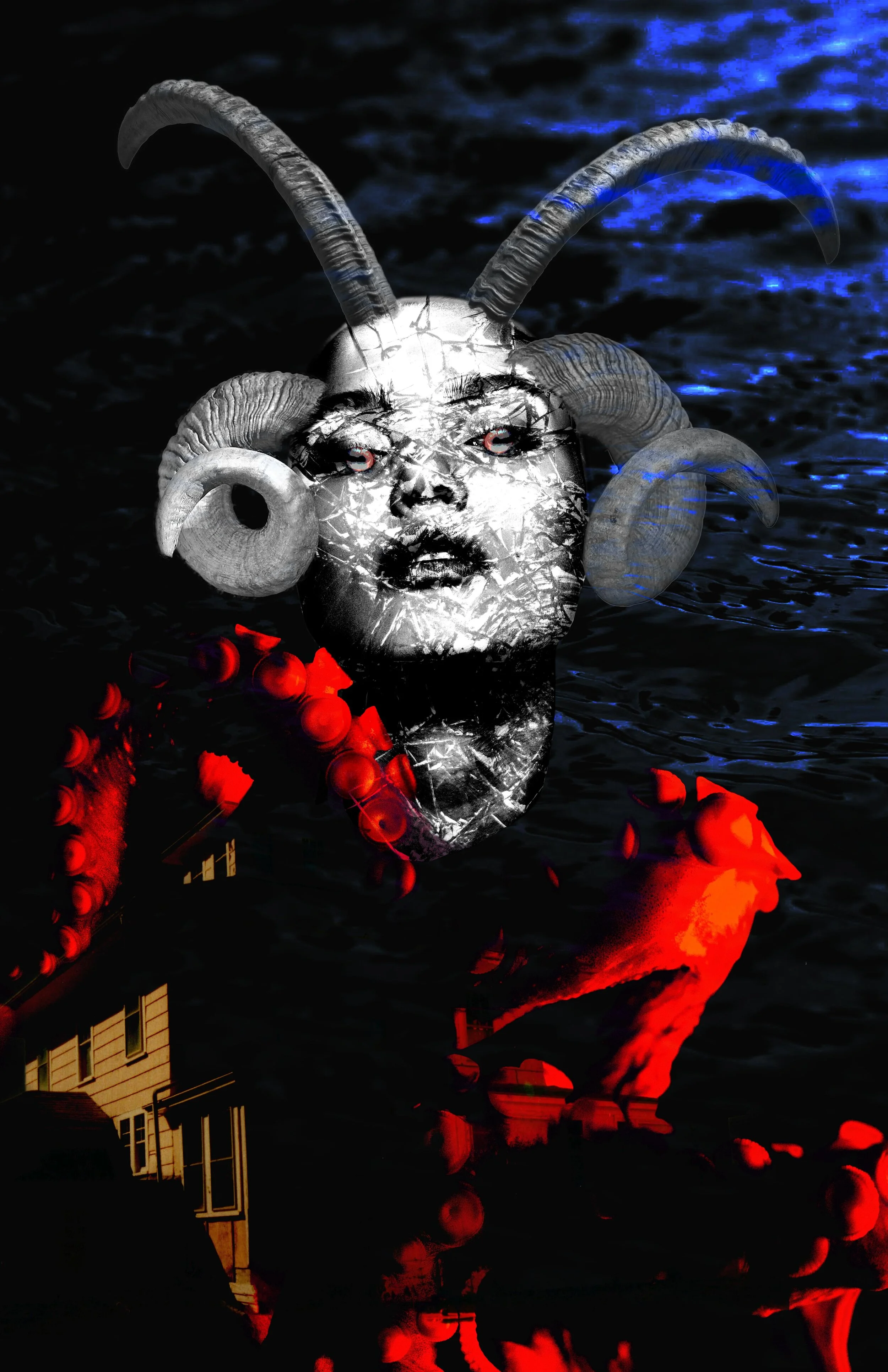 Rheu Abstract 1.jpg