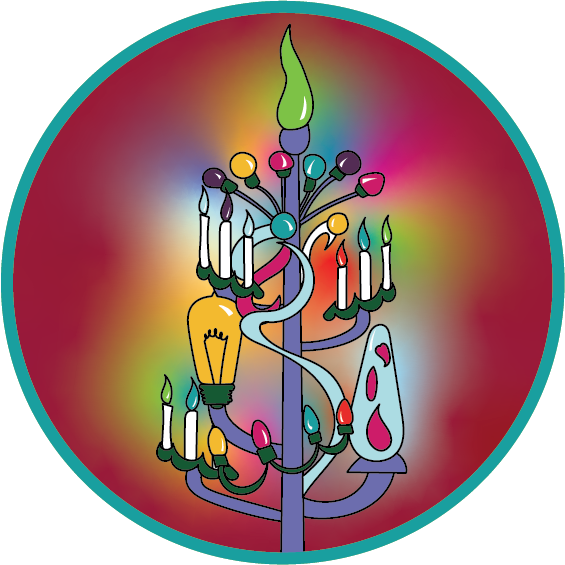 Light Tree final.png