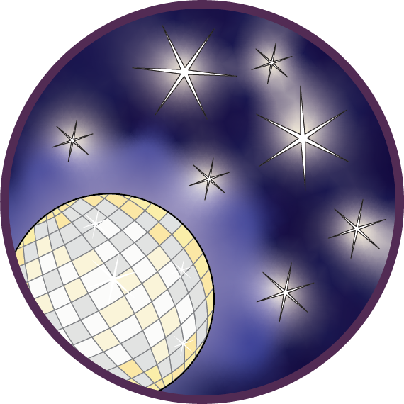 Reflect Your Light Final.png
