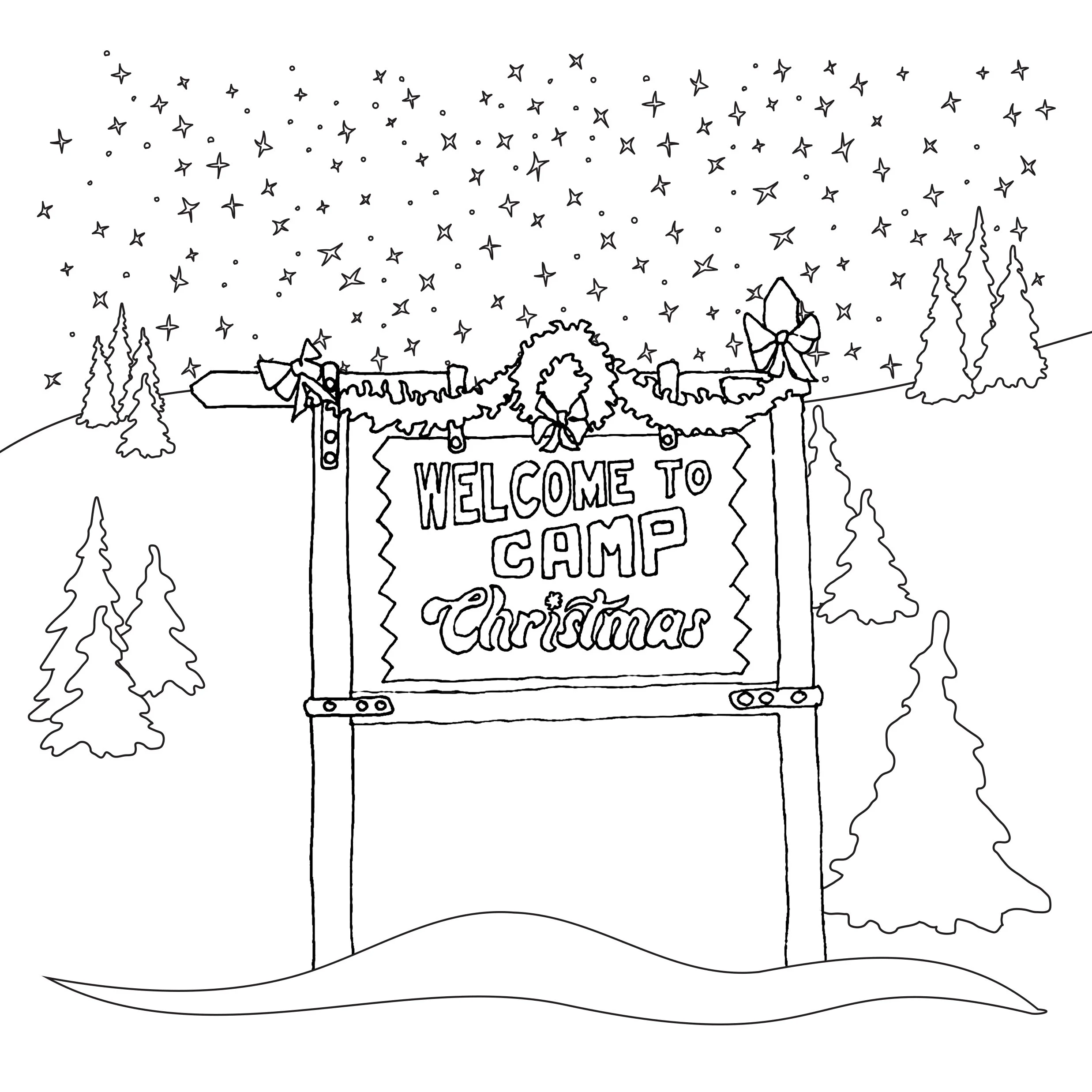 ColoringBook-21-Scenes_0001_Welcome-Sign-B_W.jpg