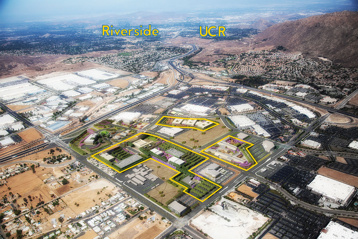 2017 08 22_REVISED AERIAL - for website.jpg