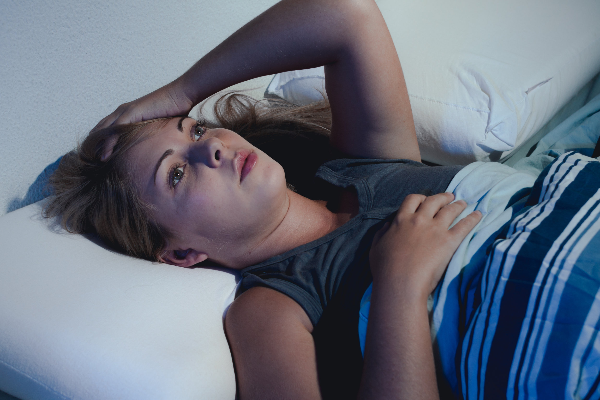 Anxiety- pic - website- shutterstock.jpg