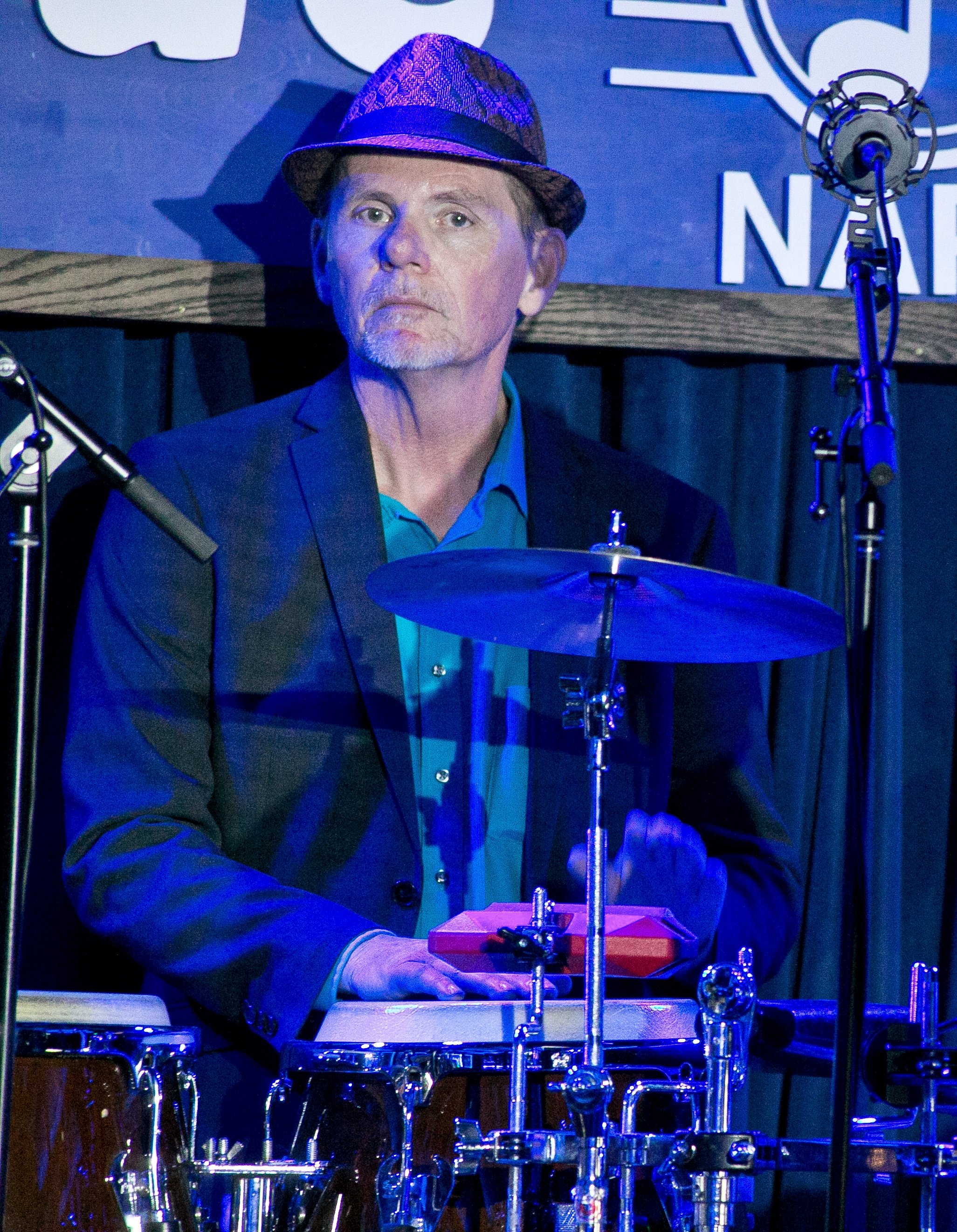 David at Blue Note.jpg