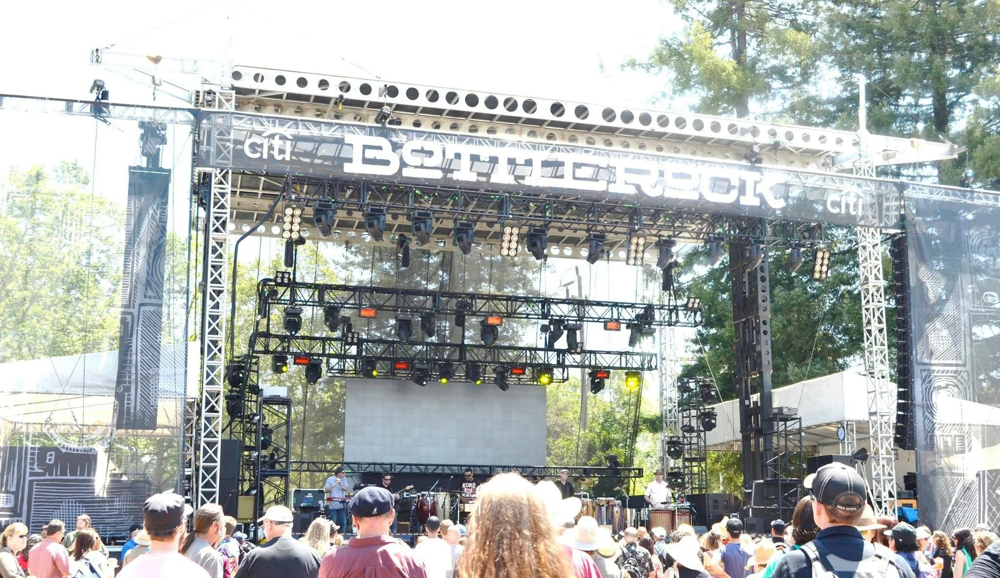 1 BottleRock Stage.JPG