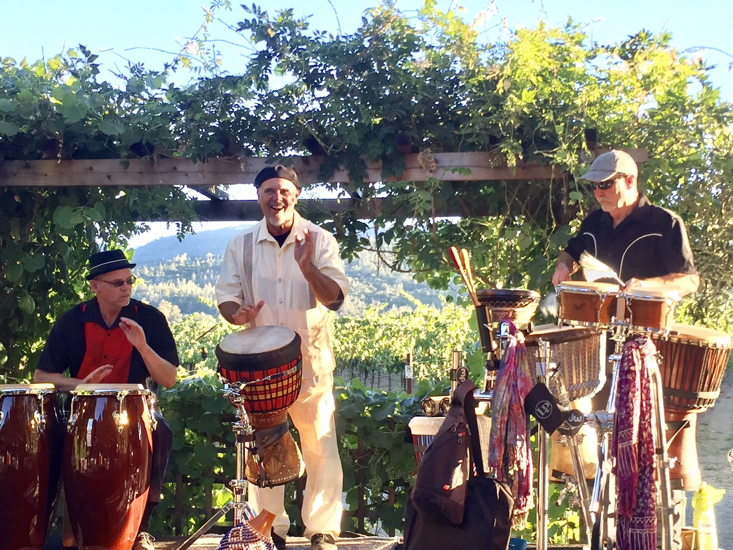 CCPE Festival Napa Valley 2.JPG