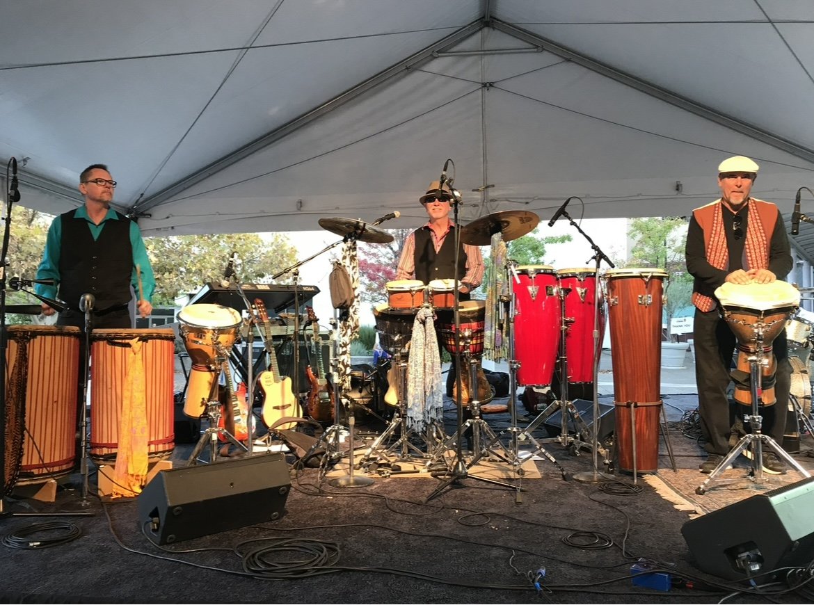 CPE opening for Ozomatli.jpg