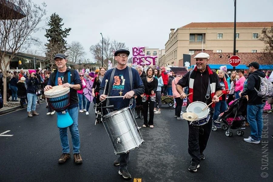 CPE Womens March.JPG
