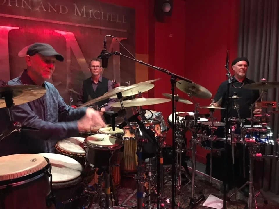 IMG_7540.JPG
