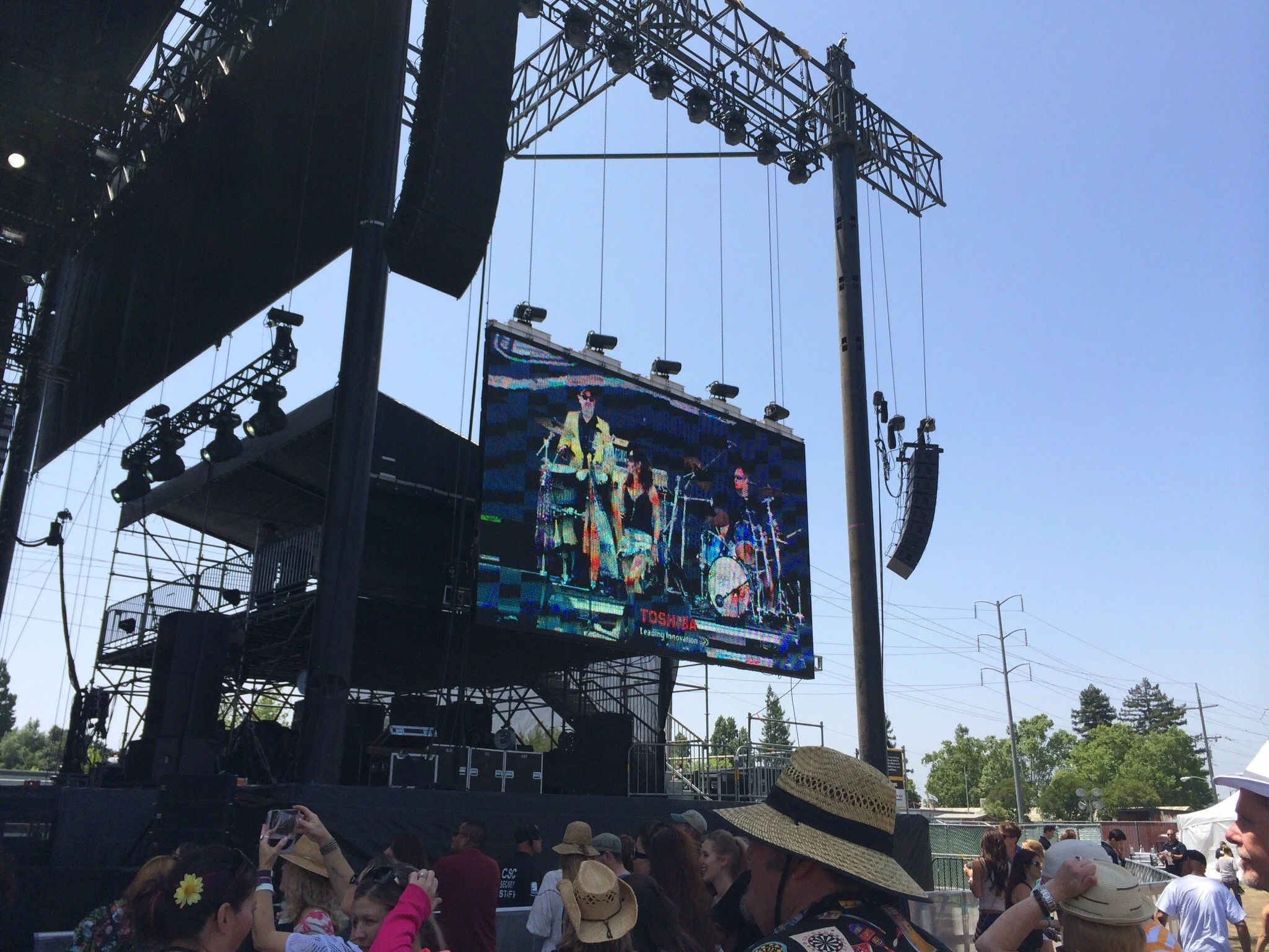 5 Jumbotron.JPG