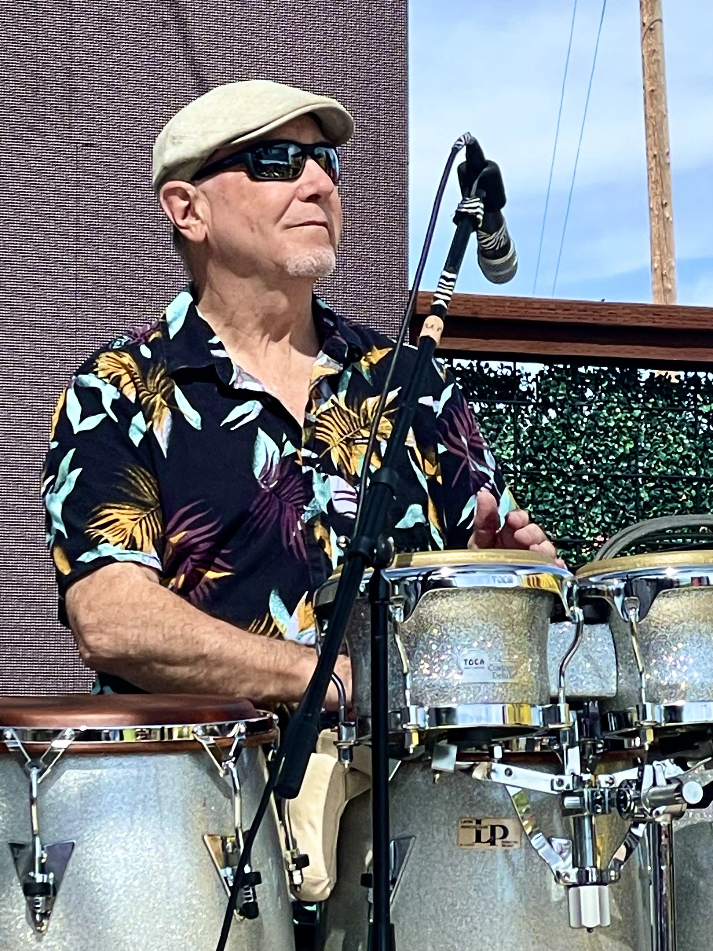 IMG_3626.jpg