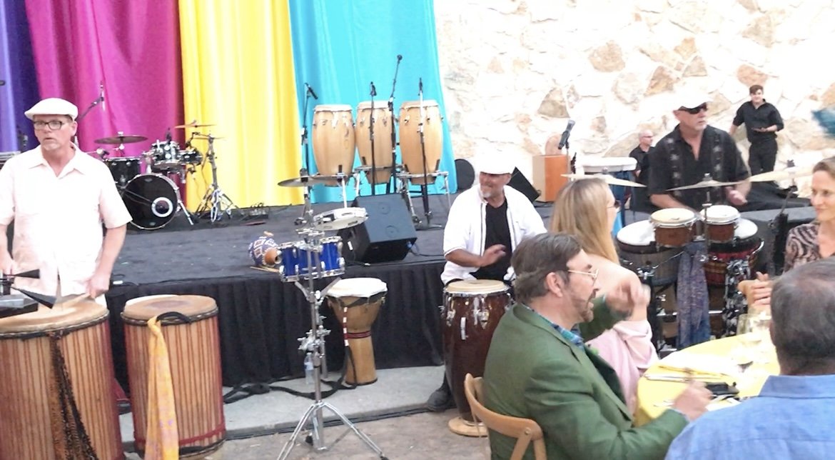CPE Festival Napa Valley Cubano Night Quintessa 3.jpg